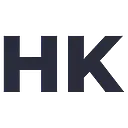 HOKALI logo