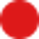 Panhandle Alarm & Telephone logo