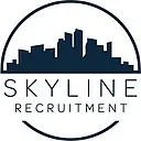 Skyline Recruitment Ltd logo