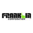 Franklin Corporation logo