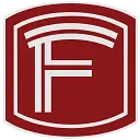 Stahl/Scott Fetzer Company logo