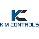 Kim Controls logo