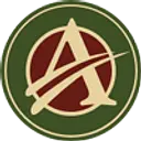 ALLIANCE BEVERAGE DISTRIBUTING LLC logo