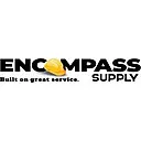Encompass Supply Co. logo