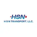 H&S Transport Inc. logo