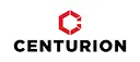 Centurion logo