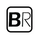 BusinessRate logo