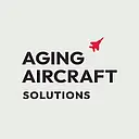 Aging Aircraft Solutions logo