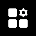 BPS Logistics, Inc. logo