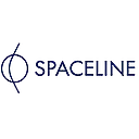 Spaceline Technologies Inc. logo