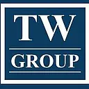 Thomas C. Wilson, LLC. logo