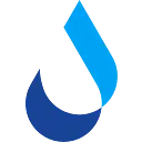 Jones Lake Management logo
