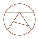 ALTO logo