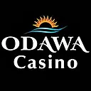 Odawa Casino logo