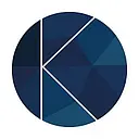 Kepler Communications logo