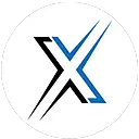 MCXP Solutions, LLC logo
