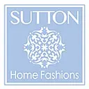 Sutton home fashions logo