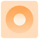 NeXT Security logo