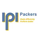 IPI Packers logo