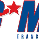 CMAC Transportation logo