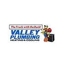 Perfect Service plumbing and drain cleaning logo
