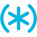 Speck Pumps-Pool Products, Inc. logo