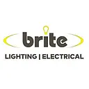 Brite-Lite Lighting & Electrical Wholedalers logo