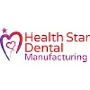 Star Health Manufacturing logo