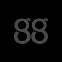 Thai Slot Eighty-Eight Entertainment logo