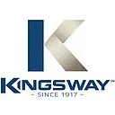 Kingsway Towing logo