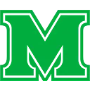 Marshall University logo