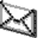 American Business Forms Inc logo