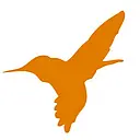 IST PRECISION logo