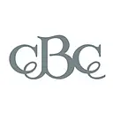 Boulder Country Club logo