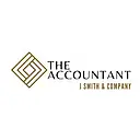 S J Smith Company logo