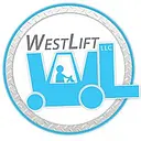 Westlift LLC logo