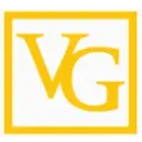 Vista Gold logo
