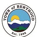Berthoud RAFT logo