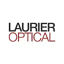 Laurier Optical logo