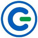 Cynergy Technology logo