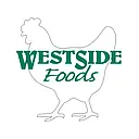Westside Foods, Inc logo
