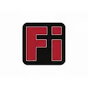 FARMER & IRWIN CORP logo