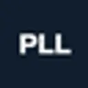 Private Label Labs logo