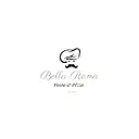 Bella Roma logo