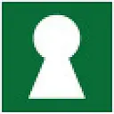 Marshall's Locksmith Service Inc logo