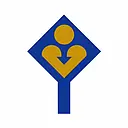 Vulcan, Inc logo