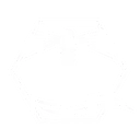 Great Lakes Fasteners, Inc. logo
