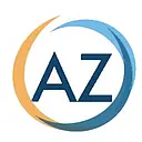 AZ MediQuip logo