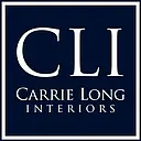 Carrie Long Interiors logo