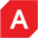 Ace Wholesale logo